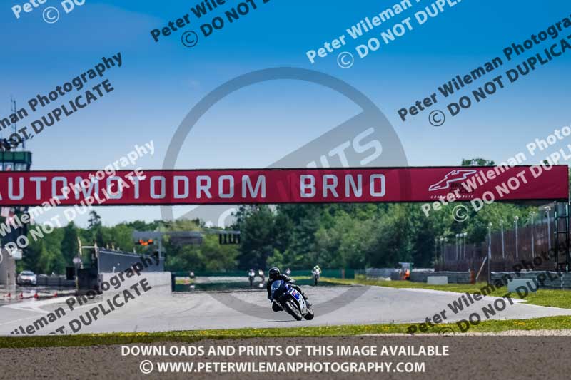 Brno;event digital images;motorbikes;no limits;peter wileman photography;trackday;trackday digital images